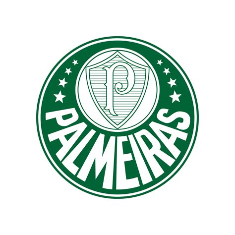 Palmeiras .